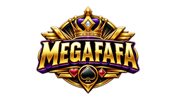 LOGO aplikasi chat slot